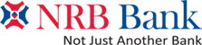 NRB Bank