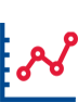 Trade Finance