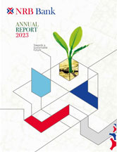 annual report 2022