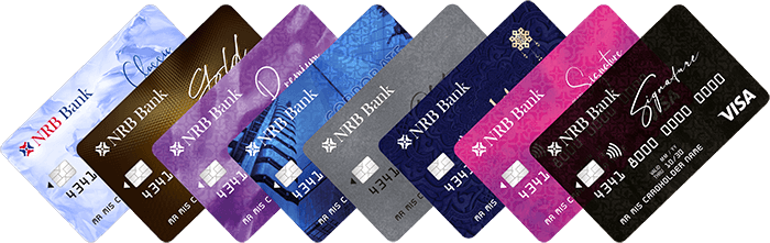 All Card