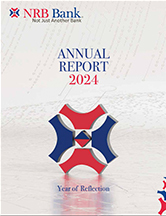 annual report 2024